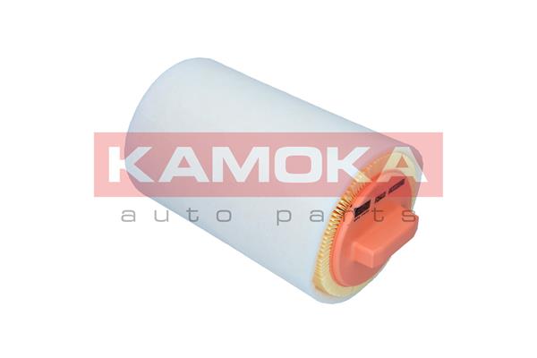 Filtro aria - F254101 KAMOKA
