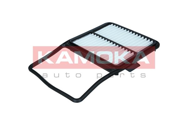 Air Filter - F254501 KAMOKA
