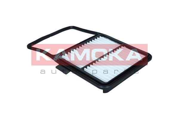 Воздушный фильтр - F254501 KAMOKA