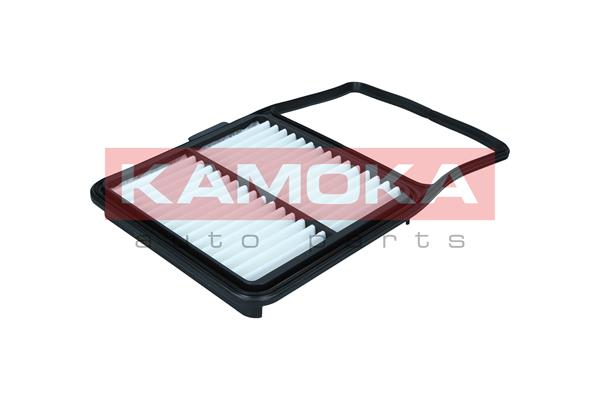 Воздушный фильтр - F254501 KAMOKA