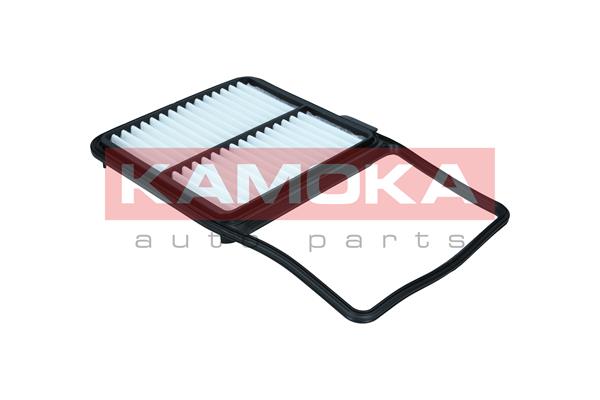 Воздушный фильтр - F254501 KAMOKA