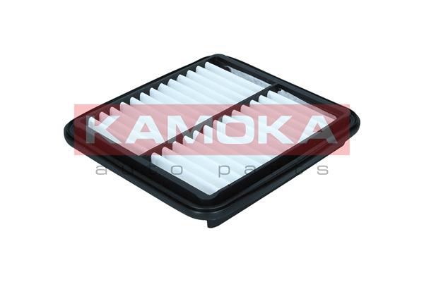 Воздушный фильтр - F254601 KAMOKA