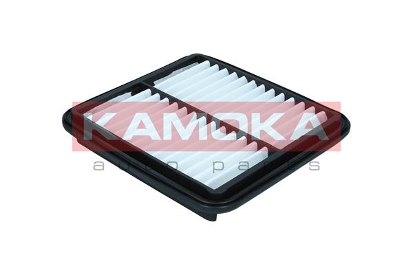 Воздушный фильтр - F254601 KAMOKA