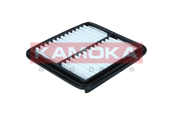 Воздушный фильтр - F254601 KAMOKA