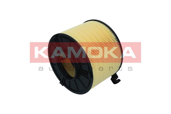 Filtro aria - F254701 KAMOKA