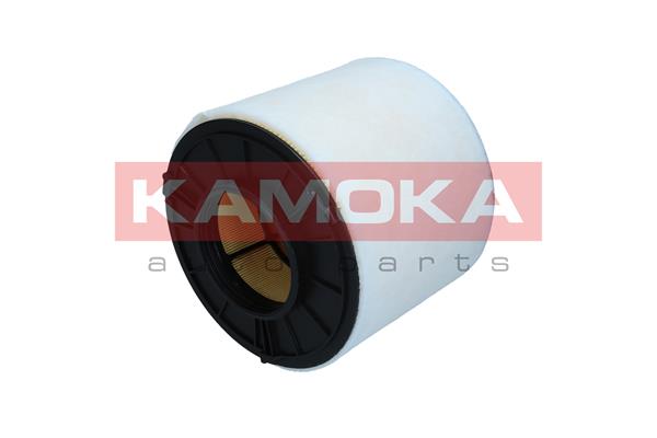 Air Filter - F254801 KAMOKA