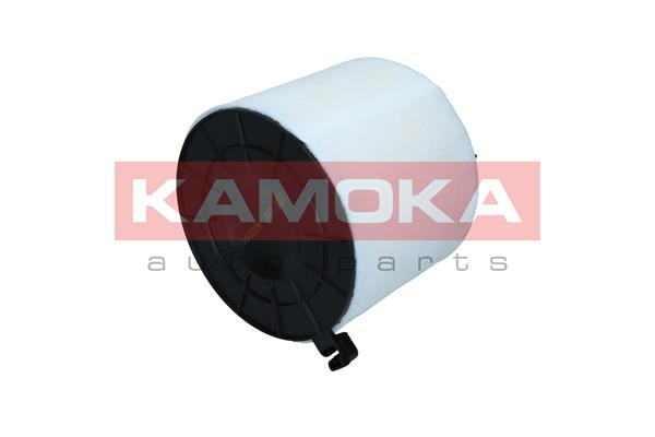 Air Filter - F254801 KAMOKA