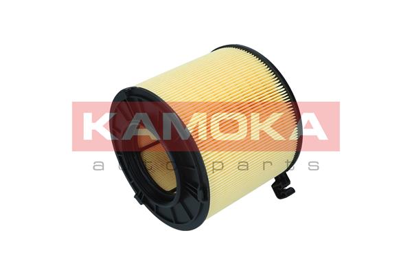 Filtro aria - F254901 KAMOKA