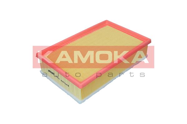 Filtro aria - F255201 KAMOKA