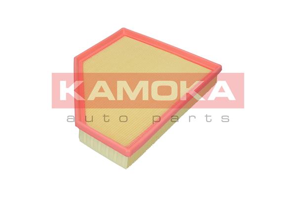 Filtro aria - F255301 KAMOKA