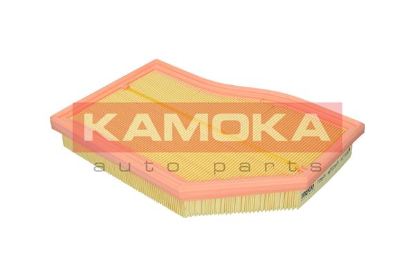 Filtro aria - F255801 KAMOKA