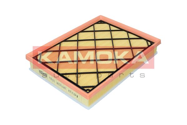 Filtro aria - F256201 KAMOKA