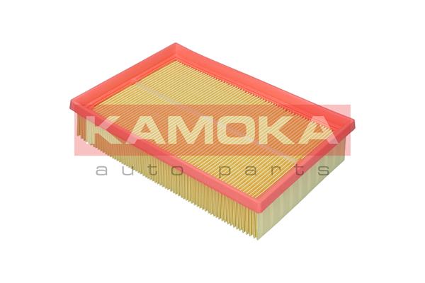 Воздушный фильтр - F256301 KAMOKA