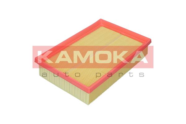 Воздушный фильтр - F256301 KAMOKA