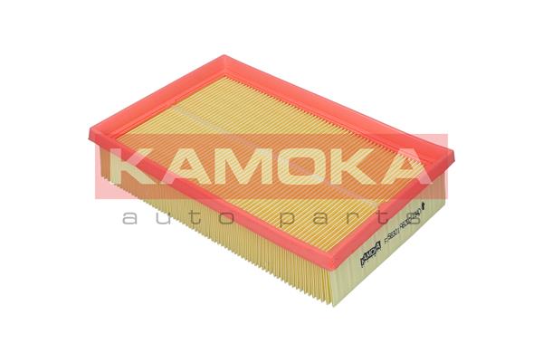 Воздушный фильтр - F256301 KAMOKA
