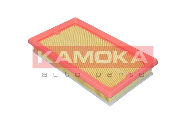 Воздушный фильтр - F256401 KAMOKA