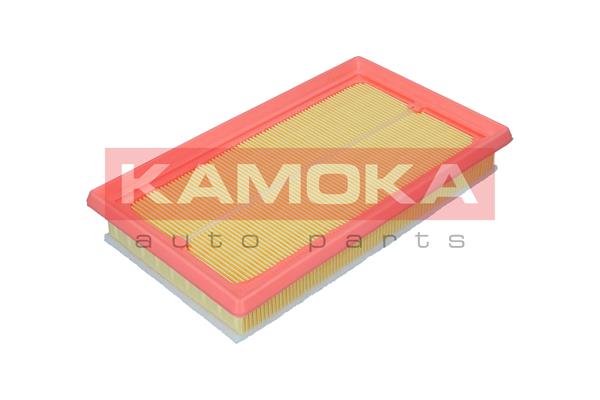Воздушный фильтр - F256401 KAMOKA