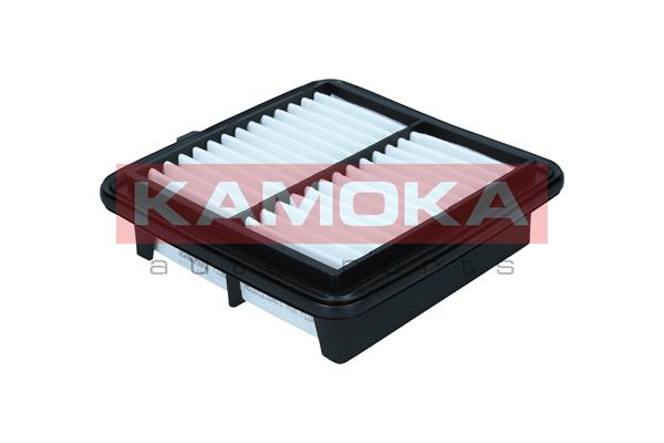 Filtro aria - F256601 KAMOKA