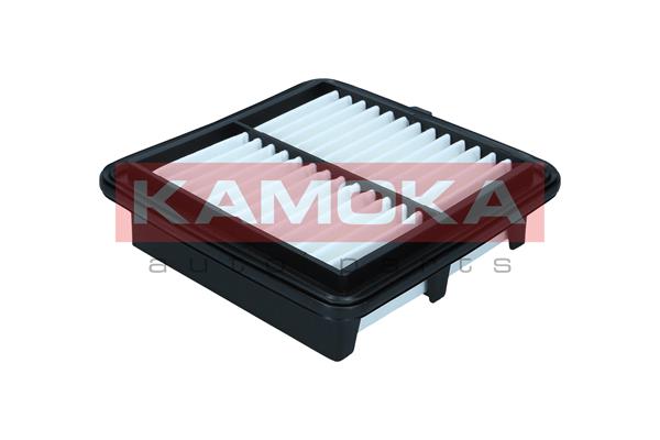 Air Filter - F256601 KAMOKA