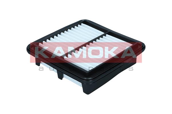 Air Filter - F256601 KAMOKA