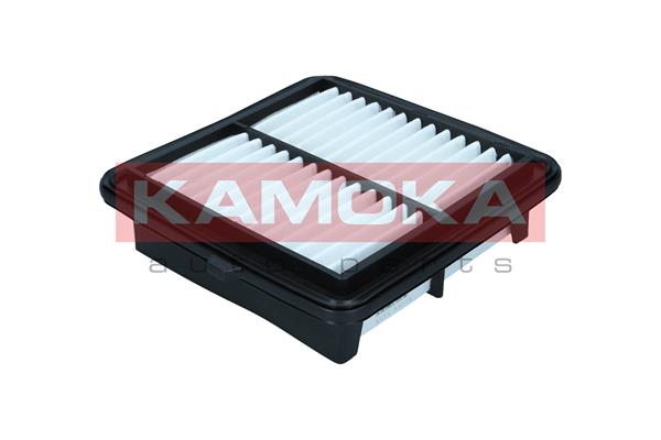 Air Filter - F256601 KAMOKA