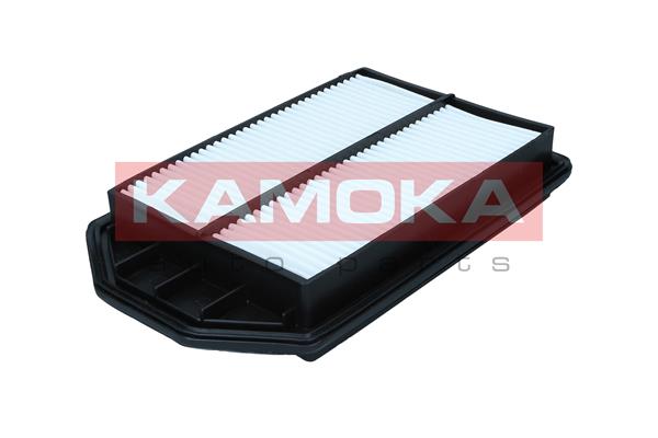 Air Filter - F256701 KAMOKA