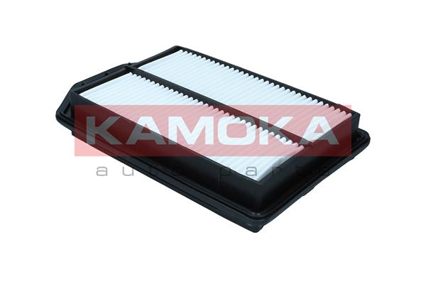 Воздушный фильтр - F256701 KAMOKA