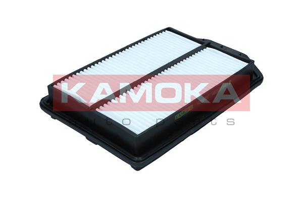Воздушный фильтр - F256701 KAMOKA