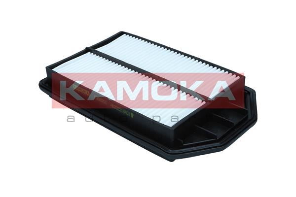 Воздушный фильтр - F256701 KAMOKA