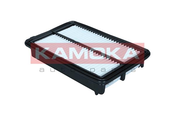 Воздушный фильтр - F256801 KAMOKA