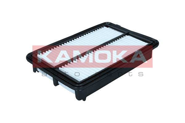 Воздушный фильтр - F256801 KAMOKA