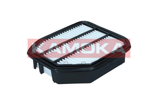 Filtro aria - F256901 KAMOKA
