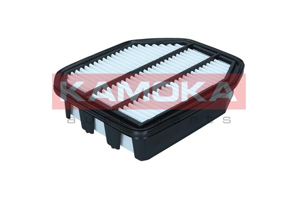 Filtro aria - F256901 KAMOKA