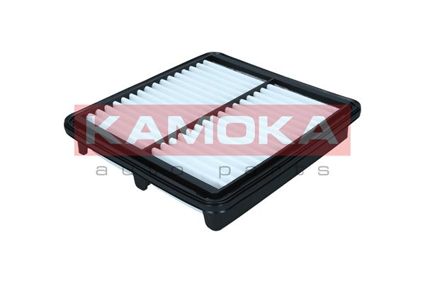 Filtro aria - F257001 KAMOKA