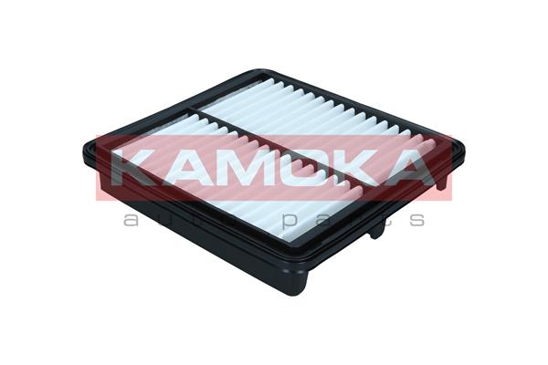 Filtro aria - F257001 KAMOKA