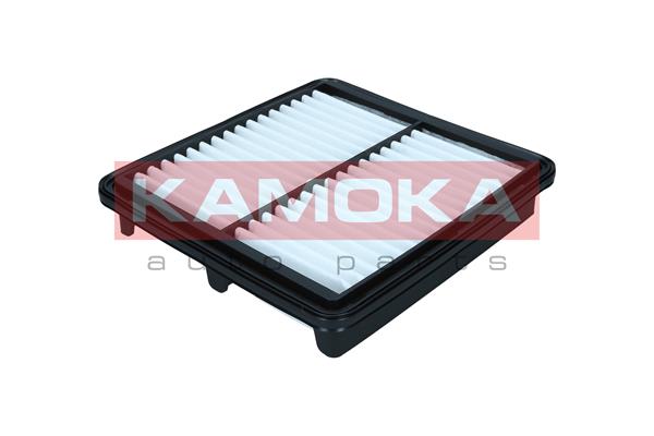 Filtro aria - F257001 KAMOKA