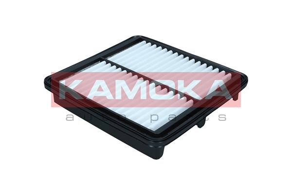 Filtro aria - F257001 KAMOKA