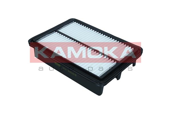 Air Filter - F257101 KAMOKA
