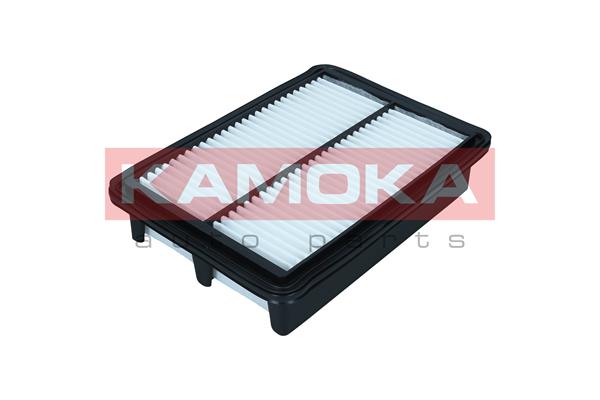 Air Filter - F257101 KAMOKA