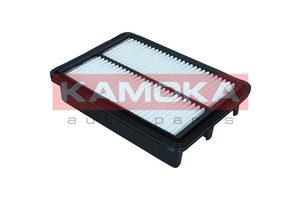 Air Filter - F257101 KAMOKA