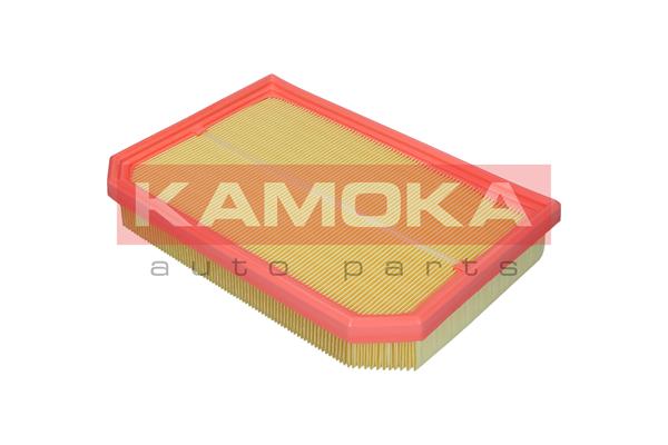 Air Filter - F257201 KAMOKA