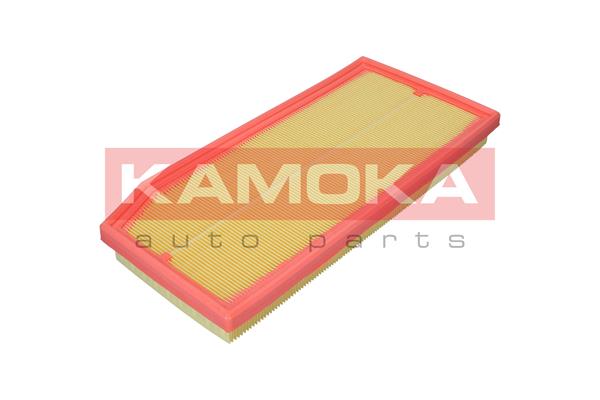Air Filter - F257301 KAMOKA