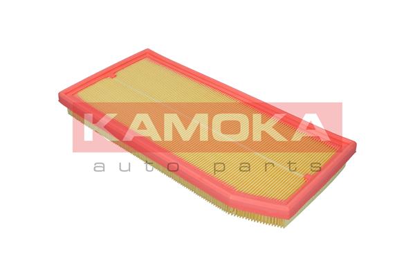 Air Filter - F257301 KAMOKA