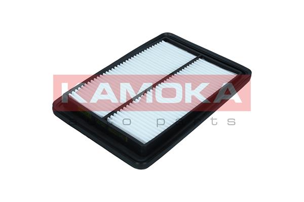 Воздушный фильтр - F257501 KAMOKA