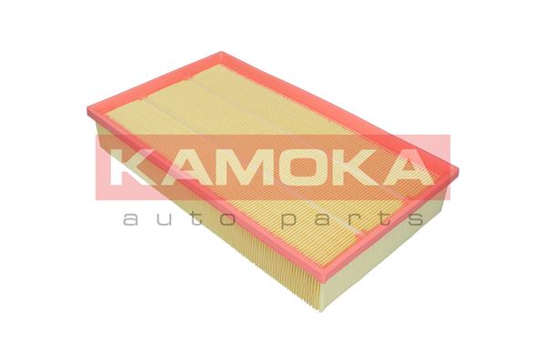 Воздушный фильтр - F257601 KAMOKA