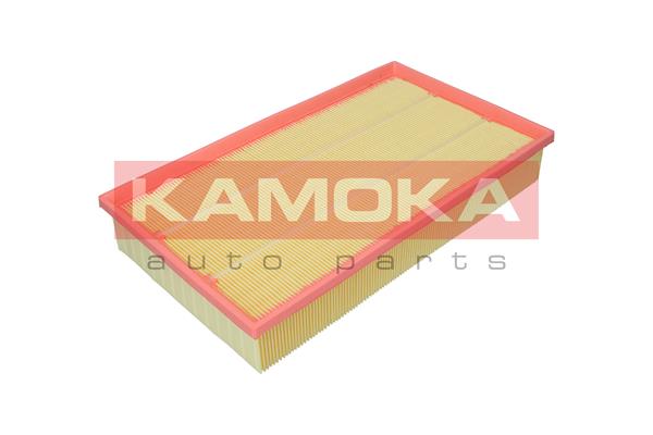 Воздушный фильтр - F257601 KAMOKA