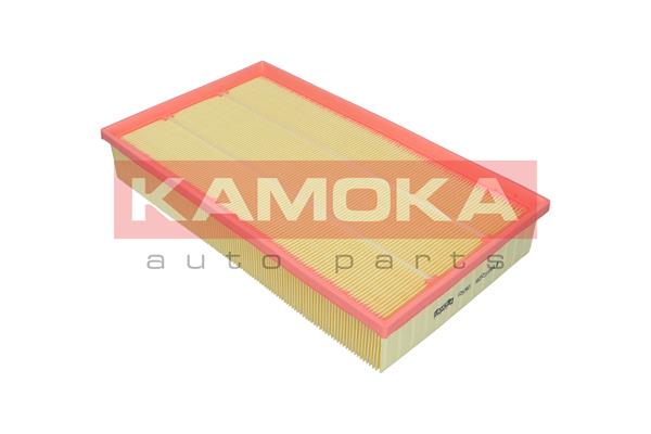 Воздушный фильтр - F257601 KAMOKA