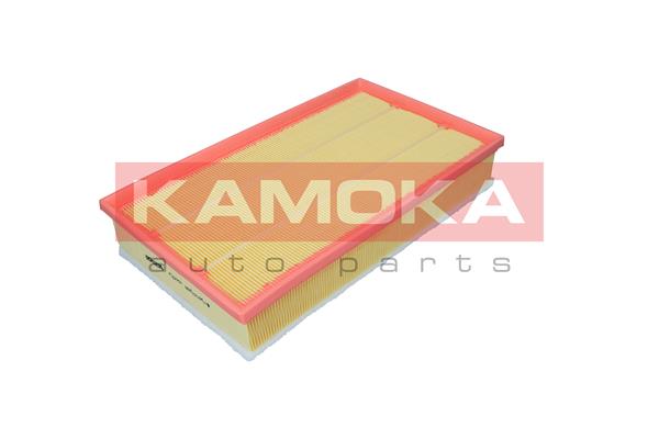 Filtro aria - F257701 KAMOKA