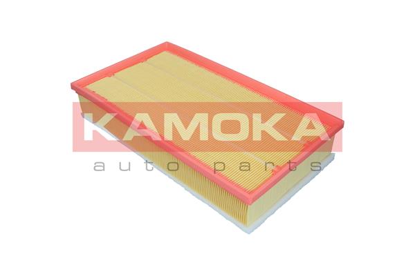 Air Filter - F257701 KAMOKA