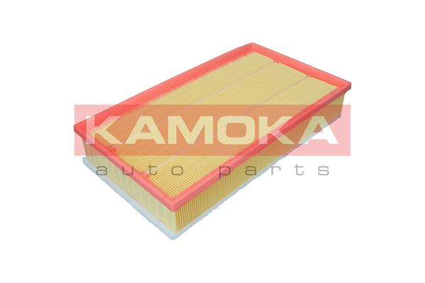 Air Filter - F257701 KAMOKA